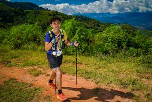 BIB: 
                            <button type="button" onclick="openModal(19258984)" class="btn btn-primary btn-sm float-right btn-popup" data-toggle="modal" data-target=".modal-high-quality">
                        <i class="fas fa-shopping-cart"></i> Add to Cart
                    </button>
                                            <button type="button" onclick="isThisMe(19258984, true)" class="btn btn-success btn-sm float-right btn-popup btn-isme hidden" data-toggle="tooltip" data-placement="bottom" title="นี่คือรูปของคุณใช่ไหม คลิกที่นี่เพื่อเอาเข้าอัลบั้ม">
                        <i class="fas fa-plus"></i> Add to album
                    </button>
                    <button type="button" onclick="isThisMe(19258984, false)" class="btn btn-warning btn-sm float-right btn-popup btn-isnotme hidden">
                        <i class="fas fa-ban"></i> Remove from album
                    </button>